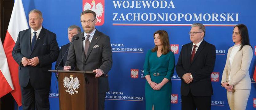 Ponad 200 milionów na żłobki w regionie w ramach programu "Maluch plus"
