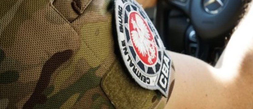 Wójt gminy Kołobrzeg w areszcie. Wziął łapówkę za przeforsowanie zmian w planie?