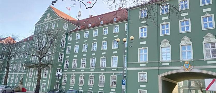 Jaki budżet obywatelski dla Szczecina?