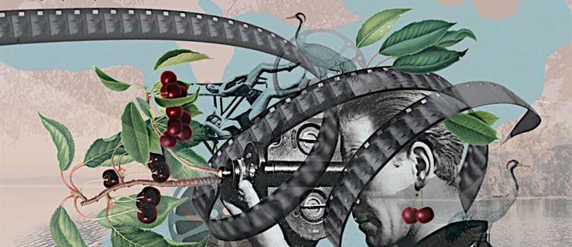 Ruszyło Ińskie Lato Filmowe. Pokażą ponad 80 filmów, przyjedzie około 30 gości