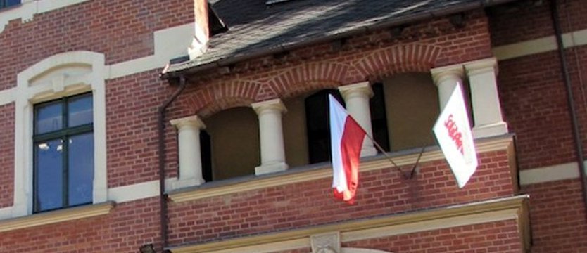 Apel zachodniopomorskiej Solidarności ws. Białorusi