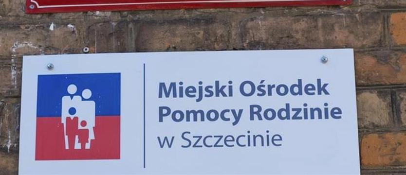 Mniej do zasiłków. Część podopiecznych MOPR odbiła się po pandemii