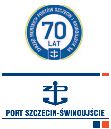 Zarząd Morskich Portów Szczecin i Świnoujście
