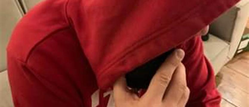 Szczecińska policja ostrzega: Nie wierz w takie historie!