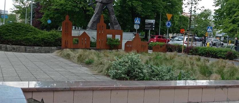 Aleja fontann – jednak reaktywacja?