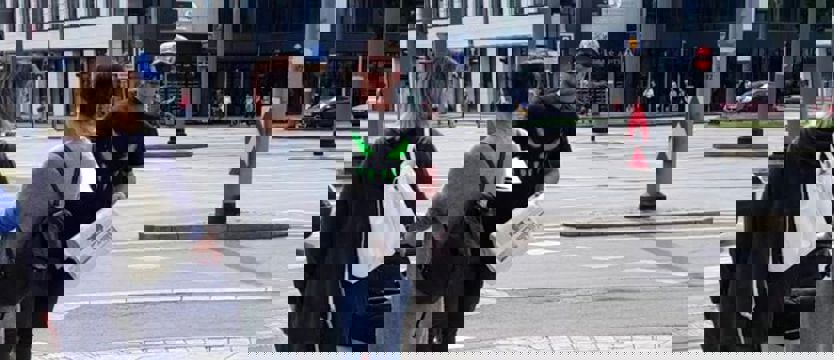 Dodatek od „Kuriera". Jak wypoczywać