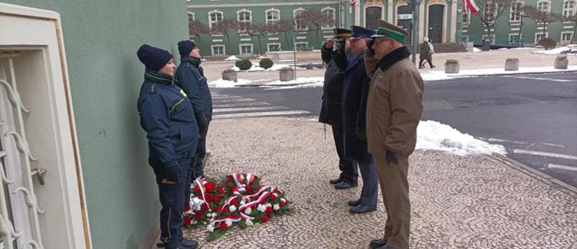 Uczciliśmy Armię Krajową podczas pierwszego w historii Narodowego Dnia Pamięci Żołnierzy AK