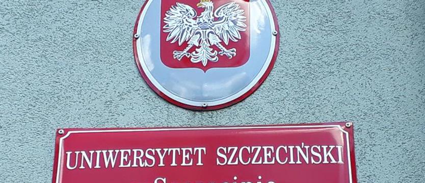 Podpowiedzą, co i gdzie studiować