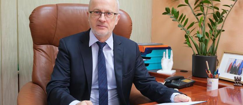 Szczecin nadgonił. O studiach MBA, o tym, jak nasze miasto ucierpiało, i jak się rozwija