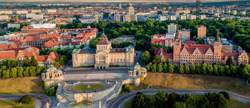 Co dalej z Teatrem Współczesnym? Decyzja miała zapaść do połowy roku