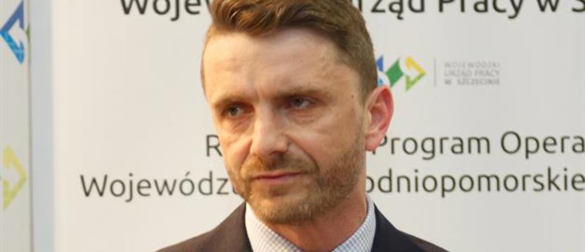 Rynek pracy jest dziś stabilny