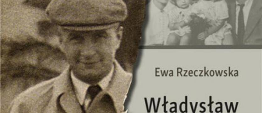 Siła - Nowicki. Żołnierz i konspirator
