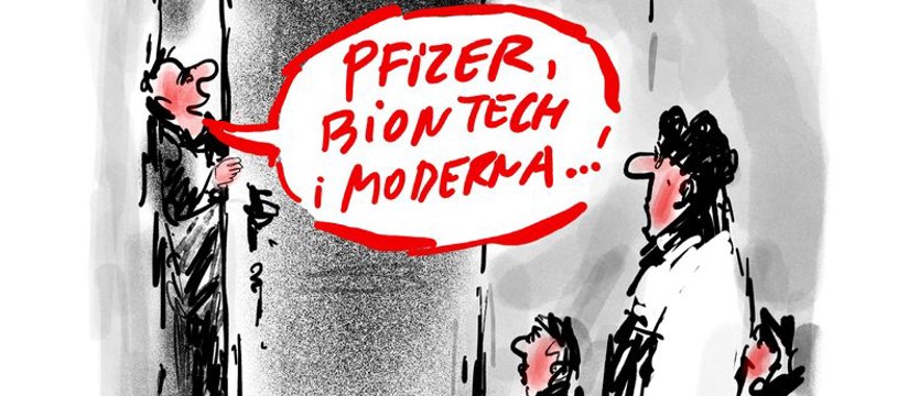 Bez komentarza (222)