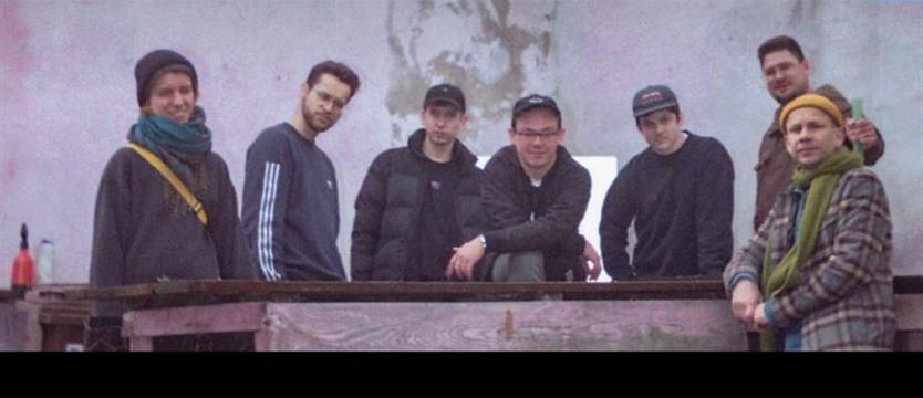Młody jazz w winyle.fm. Mamy bilety dla Czytelników