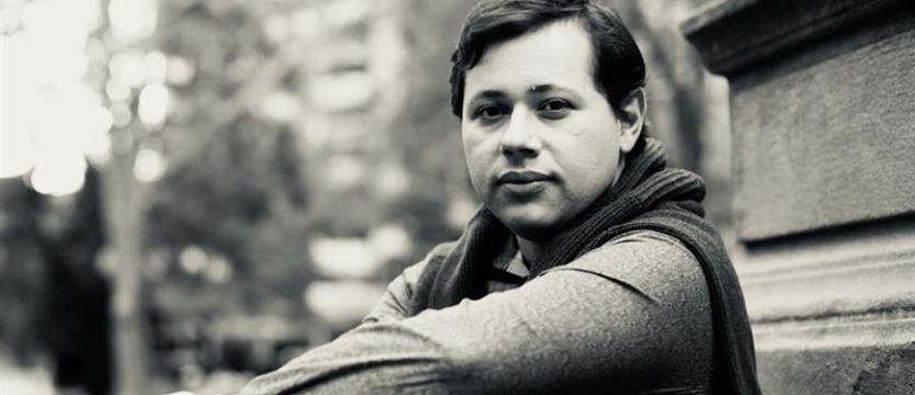 Muzyka w Willi Lentza. Aż cztery koncerty!
