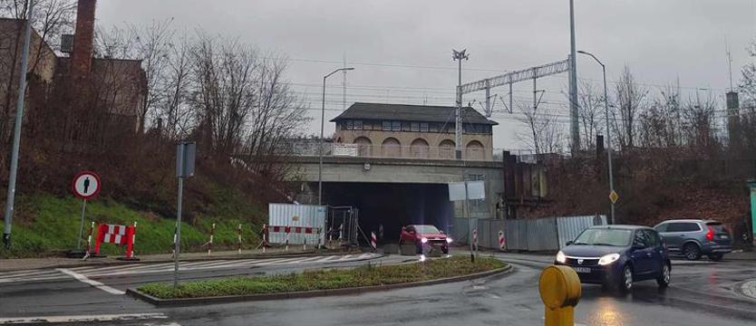 Wykonawca robi połówkowo. Znów będzie inna jazda po Stargardzie