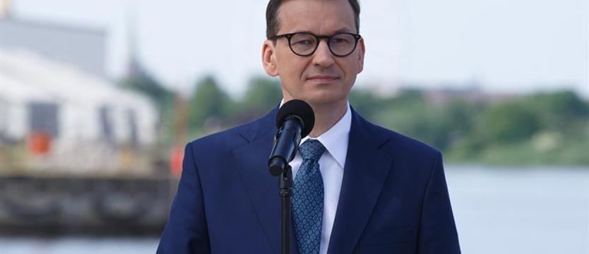 Politycy zarobią więcej. Duże zmiany w ich uposażeniach