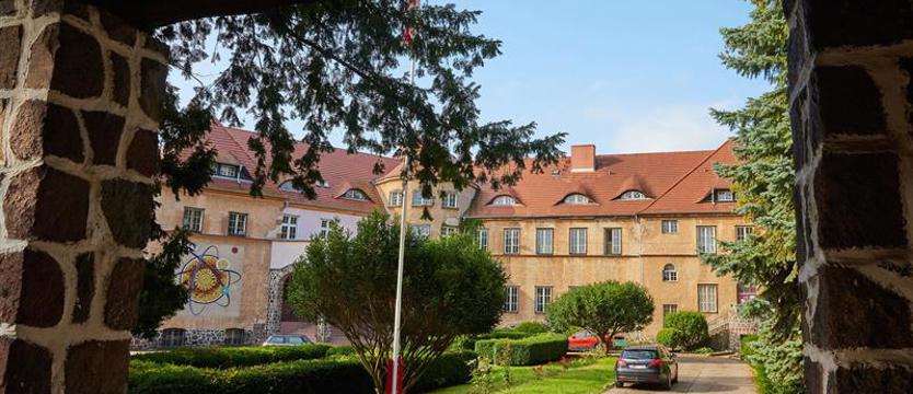 Działalność MOW w Renicach badają m.in. kuratorium i prokuratura. Opowiedzieli o przemocy
