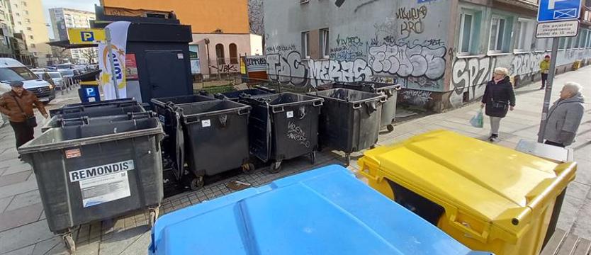 Nowa jakość przestrzeni publicznej?