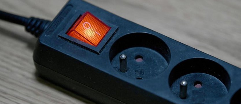 Sejm za wprowadzeniem maksymalnych cen energii elektrycznej
