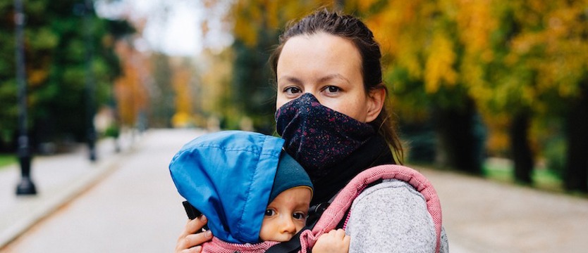 Ministerstwo Zdrowia: 5585 zakażeń koronawirusem; zmarło sześć osób z COVID-19