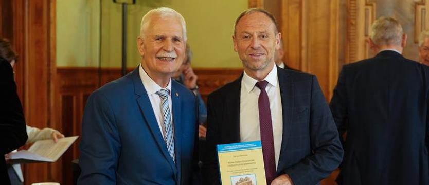 Zazdrościł mu Nikola Tesla. Pamiętajmy o Michale Doliwo-Dobrowolskim