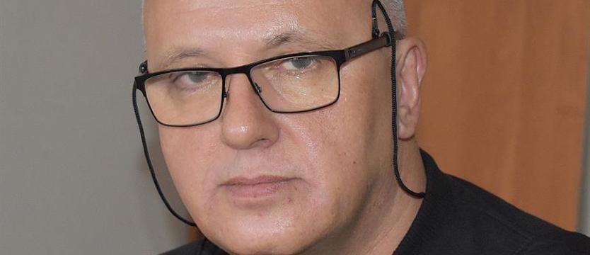 Historię trzeba przedstawiać taką, jaka była. Dzieje Stalagu II D w Stargardzie