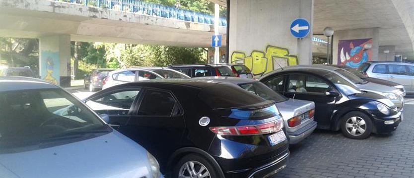 Leasing przestanie się opłacać. PIG krytykuje ten szczegół Polskiego Ładu