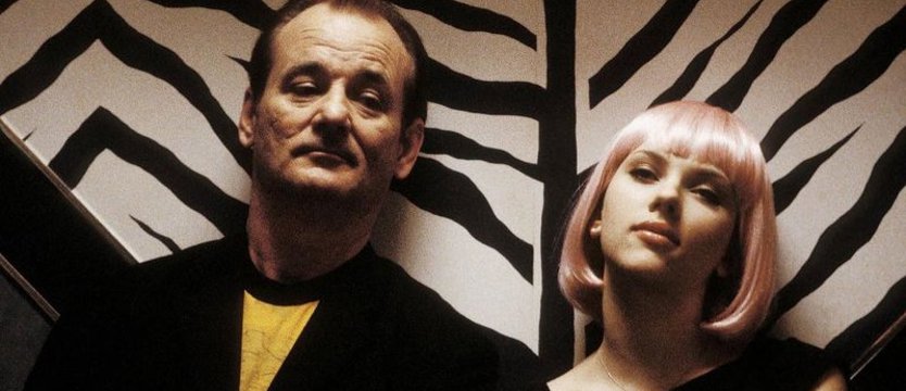 Dobra wiadomość! Kino w Klubie Delta rusza w przyszłym tygodniu