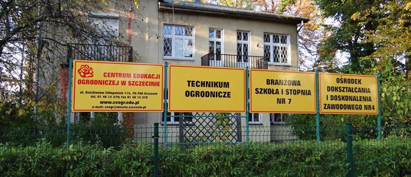 Tysiąc złotych nie dla wszystkich nauczycieli