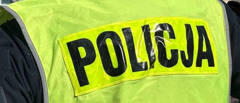 Miała ponad pół kilograma narkotyków w mieszkaniu