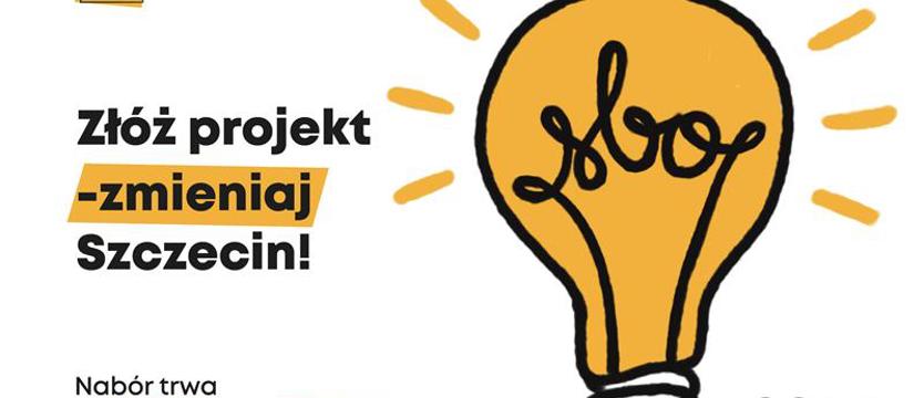Ostatni moment na złożenie projektów w ramach SBO