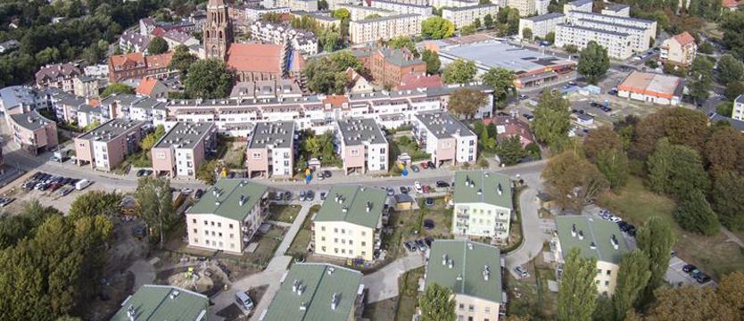 Premiera książki. Wszystkie tajemnice Dąbia