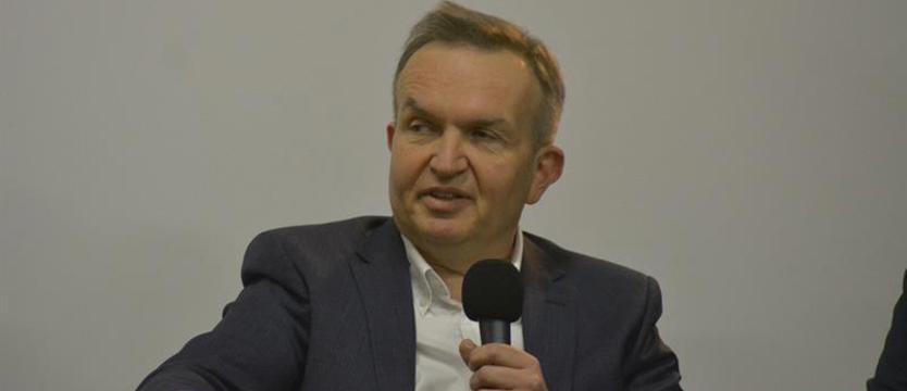 Druga armia w Polsce. O wyzwaniach wolontariatu rozmawiano w Świnoujściu
