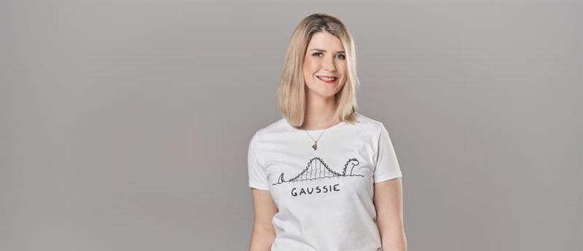 Wykłady Otwarte. Czego o biznesie uczą nas kaczki?