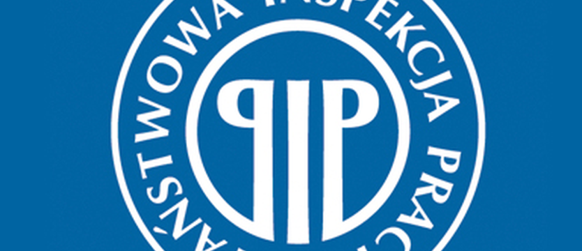 Czas pracy kierowców a wypadki drogowe. PIP zaprasza na szkolenie