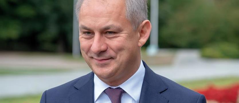 Szczecińscy politycy latają najwięcej