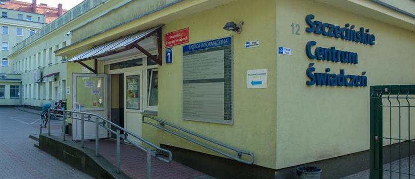 Czas na dodatek elektryczny. Nie przegap terminu