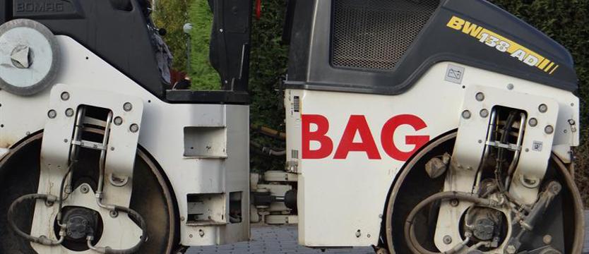 Kto i za ile załata dziury? Cięcia w wydatkach na utrzymanie jezdni