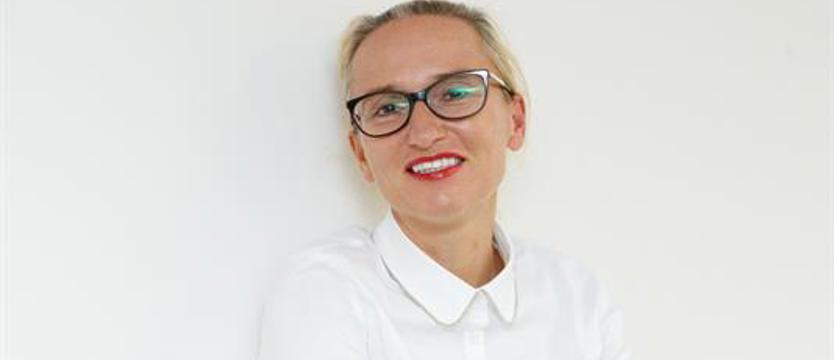 Media bliskie odbiorcy