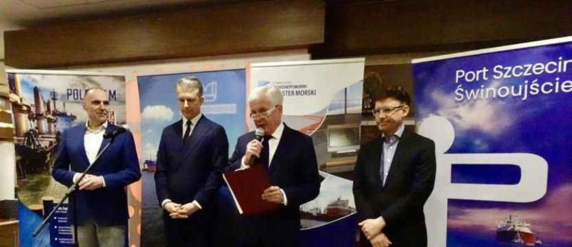 Nowy rok, nowe wyzwania