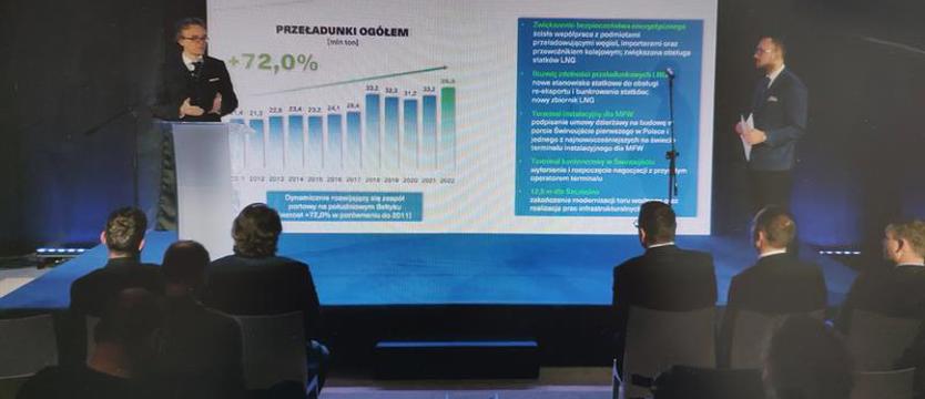 Rekord wszech czasów!