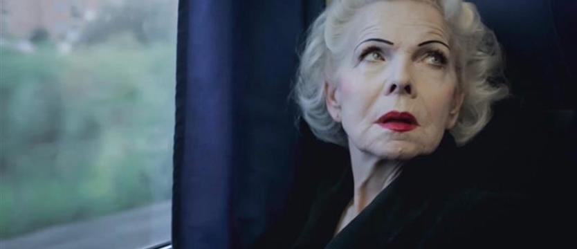 Film nakręcony w Szczecinie z szansą na Oscara! Trzymamy kciuki!