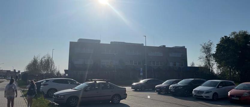 Przestrzeń publiczna i edukacja. Czy Szczecin kocha swoje dzieci?