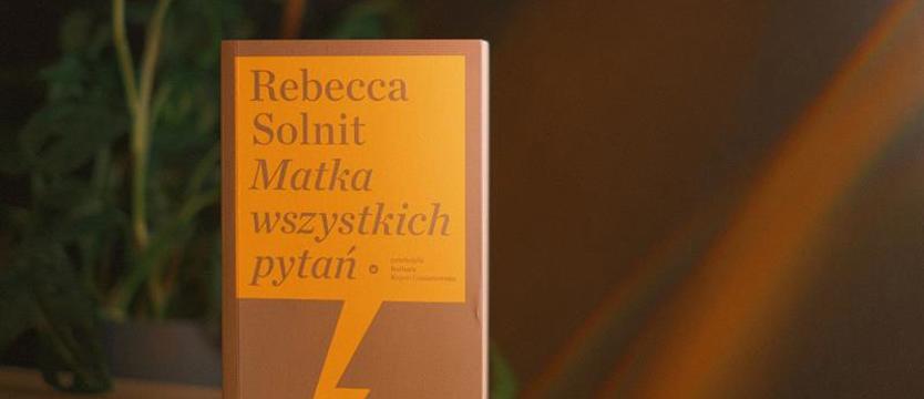 Akademia siostrzeństwa w Kanie. Warsztaty i dyskusja przy stole