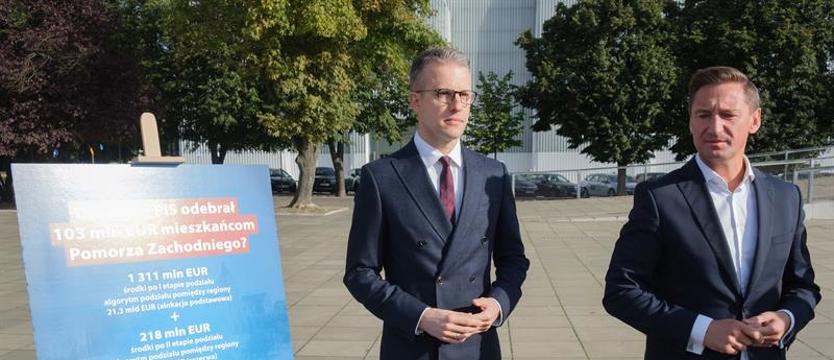 Platforma Obywatelska szykuje się do wyborów