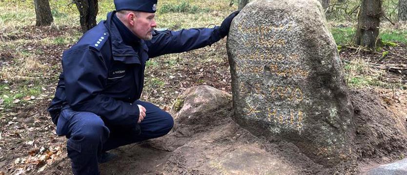 Fotogrametria, czyli technika w służbie zabytkom. Powrót „świadka historii"