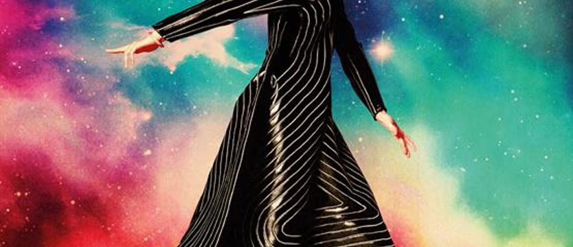 Pamięci Davida Bowiego. Dodatkowe seanse „Moonage Daydream” w kinie „Zamek”