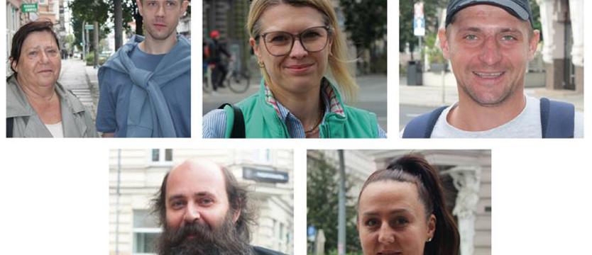 Sonda. Nocna prohibicja w Szczecinie