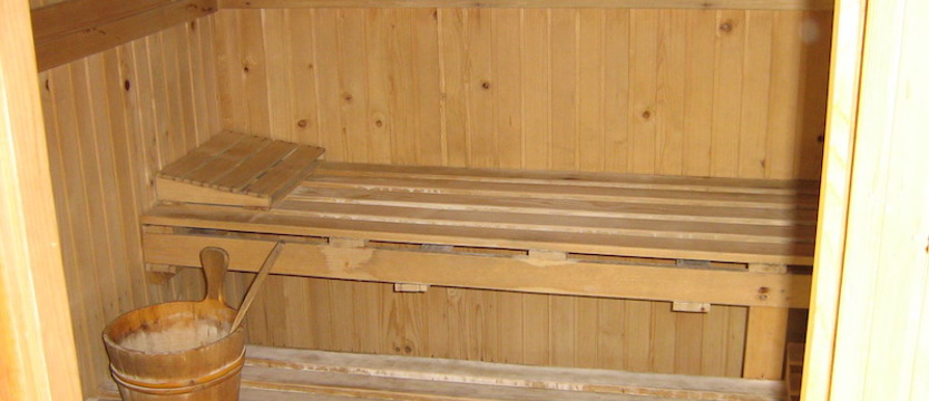 Apartamenty i baza SPA powstaną w Ińsku